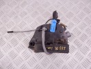 Замок двери передней правой BMW X5-series (E53) 51 21 8 402 538