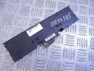Блок кнопок BMW 5-series (E39) 61 31 8 373 715