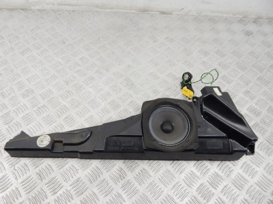 Динамик двери передней левой BMW 5-series (E39) 65 13 8 360 775