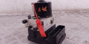Блок ABS BMW 3-series (E46) 34 51 6 759 047 Блок ABS BMW 3-series (E46) 34 51 6 759 047