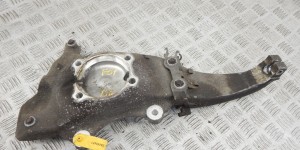 Ступица передняя левая BMW 7-series (F01/02) 31 21 6 775 767