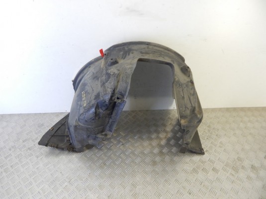 Защита арок передняя левая (подкрылок) BMW 1-series (E87) 51 71 7 059 376