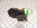 Замок двери передней правой BMW 5-series (E39) 51 21 8 235 102