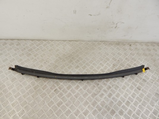 Кронштейн крепления бампера заднего BMW X3-series (E83) 51 12 3 400 952