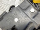 Замок капота BMW 2-series (F45/46) 51 23 7 431 369