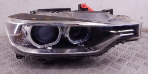 Фара правая BMW 3-series (F30/31) 63 11 7 259 544