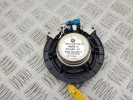 Динамик BMW 3-series (E90/91/92) 65 12 4 151 736