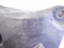Кронштейн двигателя BMW 5-series (E60/61) 22 11 6 777 053