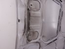 Капот BMW 5-series (E39) 41 61 8 238 592