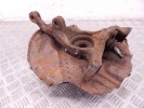 Ступица передняя правая BMW X5-series (E53) 31 21 6 761 576