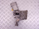 Корпус масляного фильтра BMW 3-series (E46) 2246981