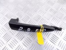 Ручка наружная задняя левая BMW X5-series (E70) 51 21 7 207 539