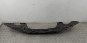 Усилитель бампера переднего BMW X5-series (E53) 51 71 8 402 831