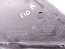 Дождевик BMW 5-series (F10/11) 51 71 7 216 978