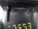 Дефлектор обдува салона BMW X5-series (E53) 64 22 8 402 215