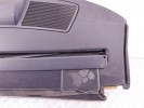 Полка багажника BMW 7-series (E65/66) 51 46 7 027 346