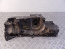 Поддон BMW X3-series (E83) 11 13 7 519 432