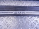 Накладка декоративная BMW 3-series (E46) 51 47 8 204 113