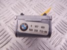 Стартер ксенона (игнитор) BMW X5-series (E53) 63 12 6 907 489