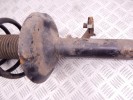 Стойка передняя левая BMW X3-series (E83) 31 31 3 453 521