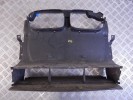 Воздухозаборник BMW 3-series (E46) 51 71 8 202 831