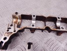 Головка блока цилиндров BMW 3-series (E90/91/92) 11 12 7 591 618