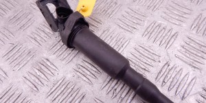 Катушка зажигания BMW 3-series (E90/91/92)