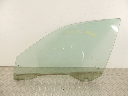 Стекло двери передней левой BMW 5-series (E39) 51 32 8 159 169