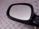 Зеркало наружное левое BMW X1-series (E84) 51 16 7 307 197