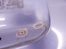 Крышка багажника (дверь 3-5) BMW 3-series (E46) 41 62 7 003 314