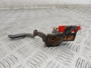Крюк капота BMW 3-series (E46) 51 23 8 213 029