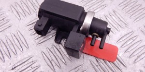 Преобразователь давления (соленоид наддува/EGR) BMW 5-series (E60/61) 11 74 2 247 906