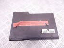 CD-чейнджер BMW X5-series (E53) 65 12 6 908 948