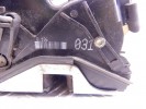 Замок двери передней левой BMW 3-series (E46) 51 21 8 196 031