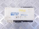 Блок комфорта BMW 7-series (E38) 61 35 8 381 966