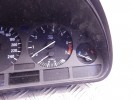Щиток приборов (приборная панель) BMW 5-series (E39) 62 11 8 375 895