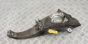 Ступица передняя правая BMW 7-series (F01/02) 31 21 6 775 768