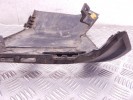 Клык бампера задний левый BMW X3-series (E83) 51 12 3 416 237