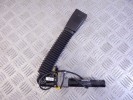 Пиропатрон BMW 7-series (E65/66) 72 11 6 982 524