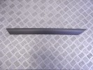 Накладка декоративная салона (комплект) BMW 3-series (E46) 51 42 8 213 995