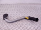 Патрубок интеркулера BMW X5-series (E53) 11 61 7 799 389