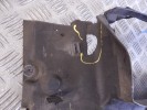 Воздухозаборник BMW 5-series (E39) 51 71 8 159 959