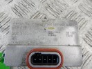 Блок розжига ксенона BMW 5-series (E60/61) 63 12 6 907 488