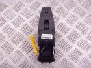 Блок управления стеклоподъемниками BMW 1-series (F20/21) 61 31 9 226 265