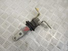 Петля крышки багажника BMW X3-series (F25) 41 62 7 311 232