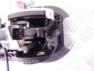Кулиса BMW 5-series (E60/61) 25 16 7 522 144