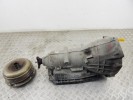 КПП автоматическая (АКПП) BMW 1-series (E87) 24 00 7 590 133