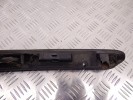 Подсветка номера BMW 5-series (E39) 51 13 8 185 790
