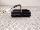 Дефлектор обдува салона BMW X5-series (E53) 64 22 8 402 221
