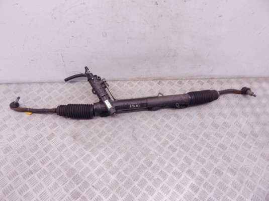 Рулевая рейка BMW 5-series (E39) 32 13 1 096 026